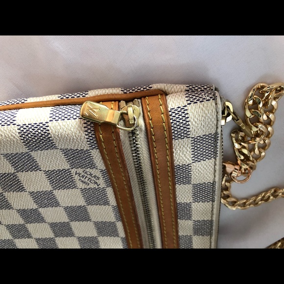 SOLD - Picture 3 of 8